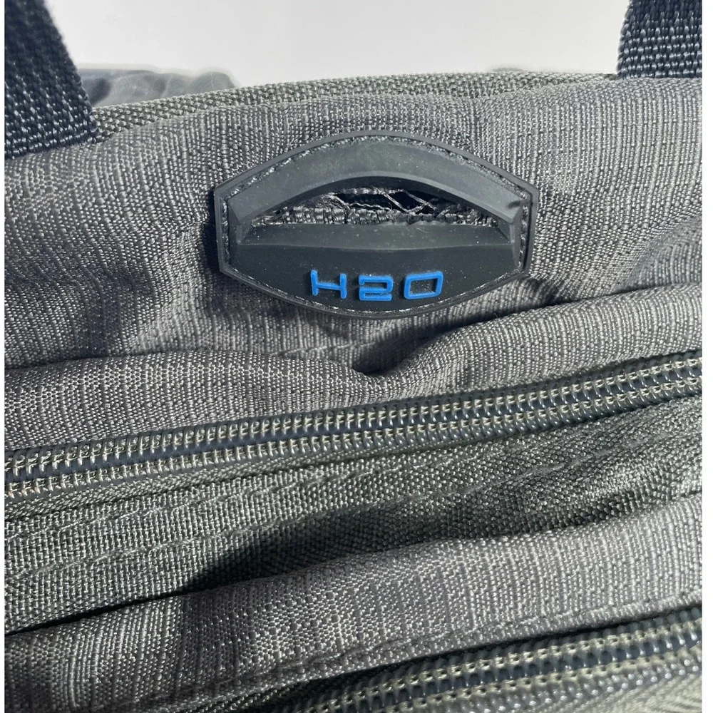 Magellan Outdoors Ponderosa 30L H2O Backpack Durable Storage Travel‎ 🌲 Hiking